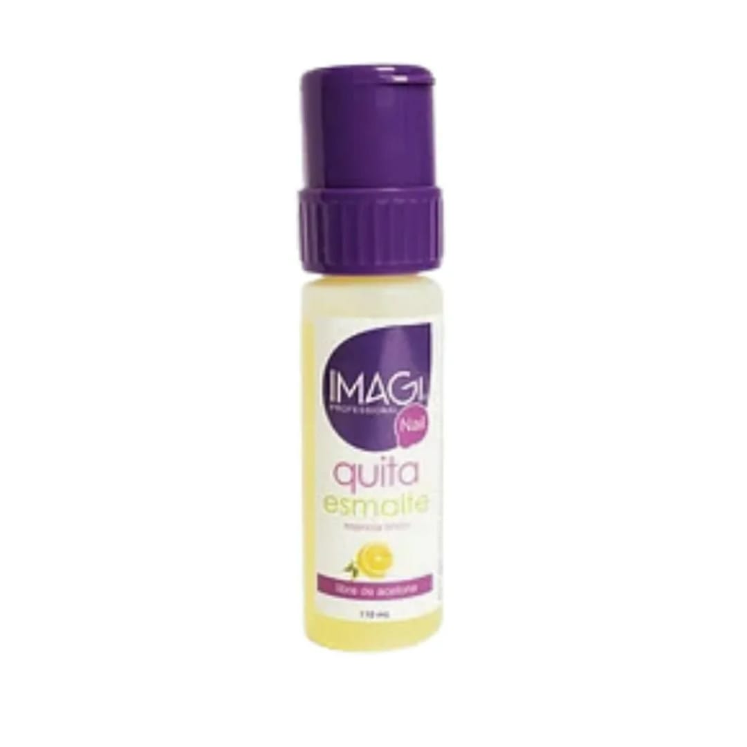Quita esmalte Imagi 110ml1