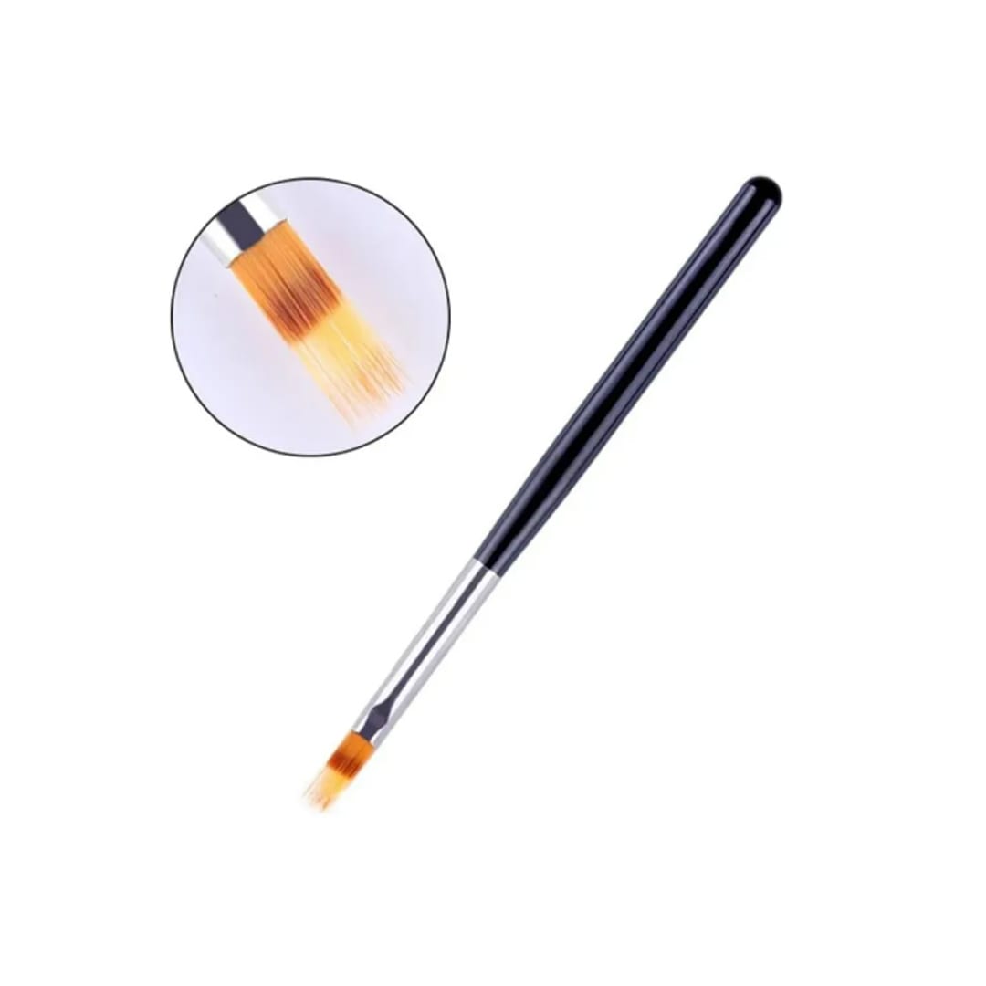 Pincel Rake 1 unidad1