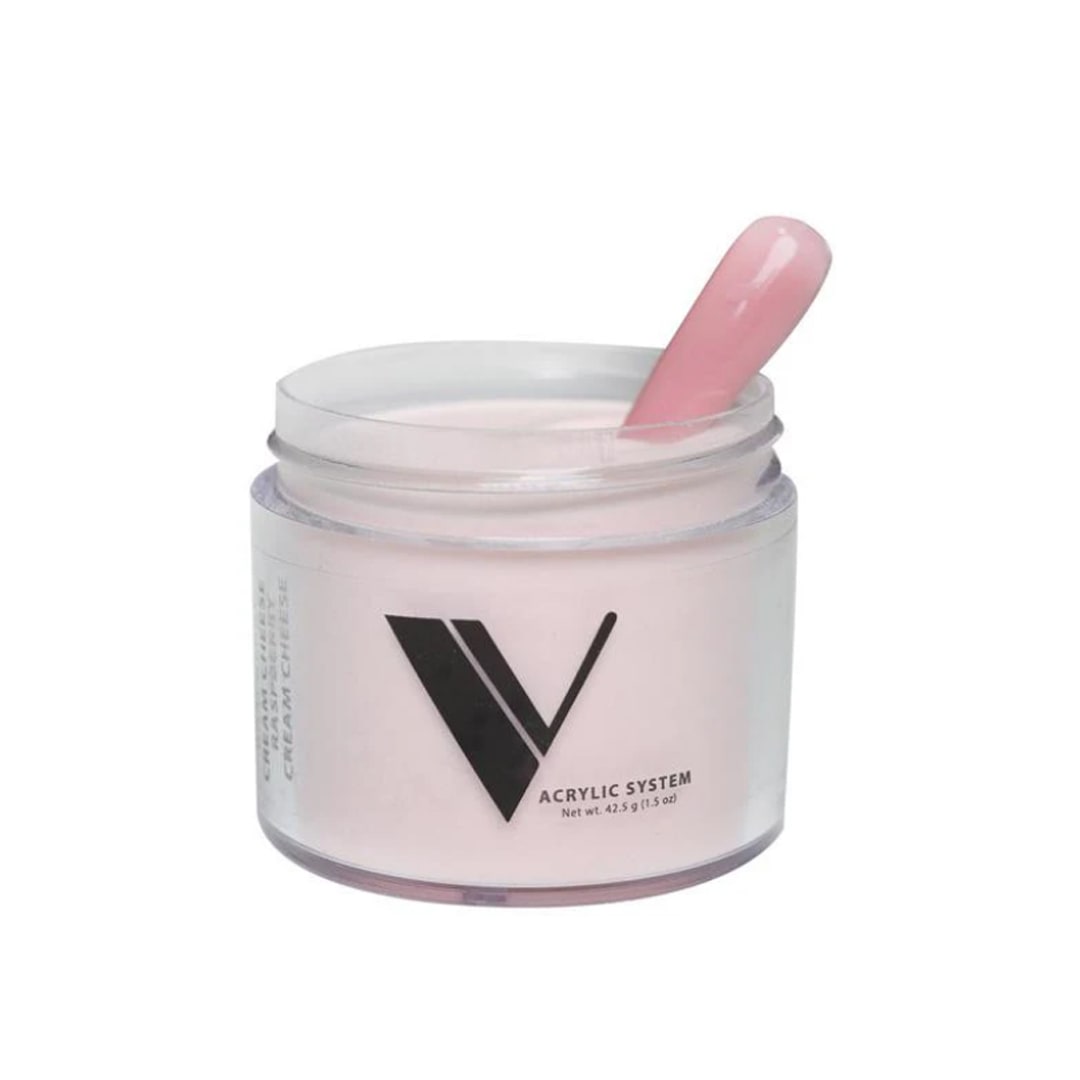 Acrilico Raspberry Cream Cheesse 42.5gr1