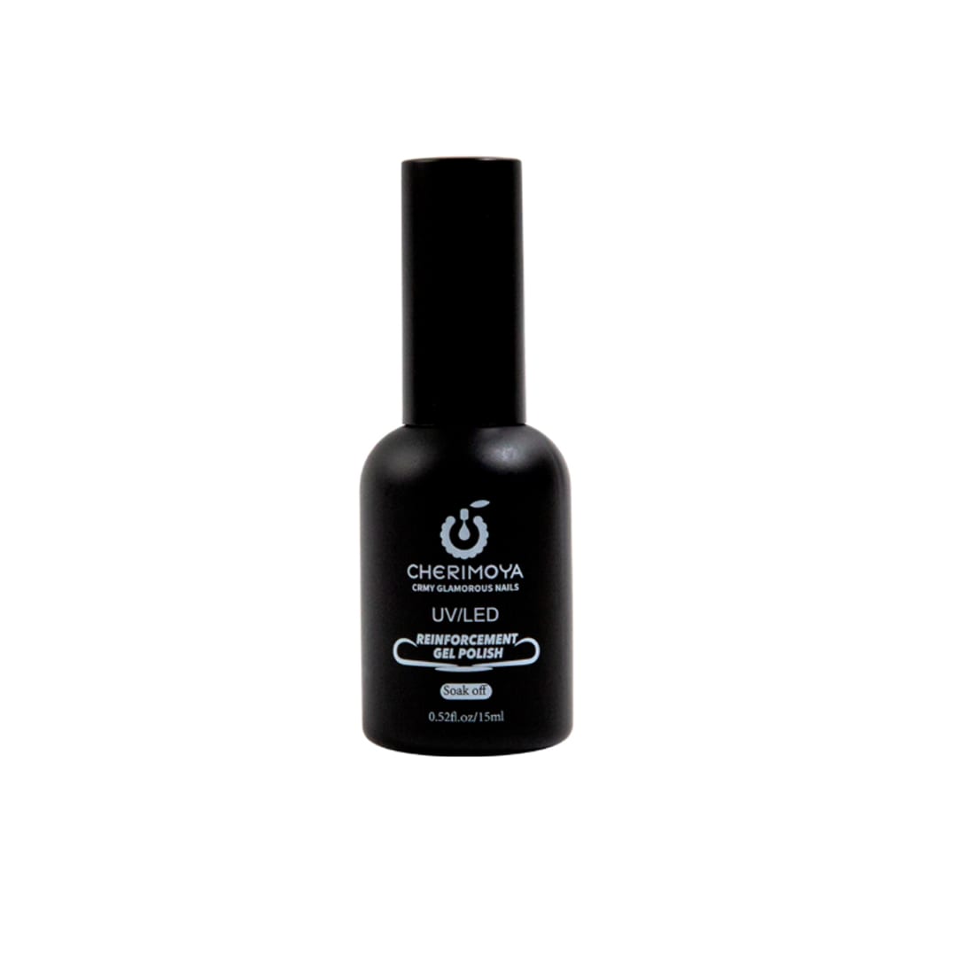 Rubber Base (Reinforcemet) Cherimoya 15ml1