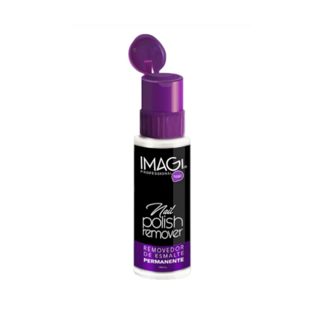 Removedor Imagi 110ml1