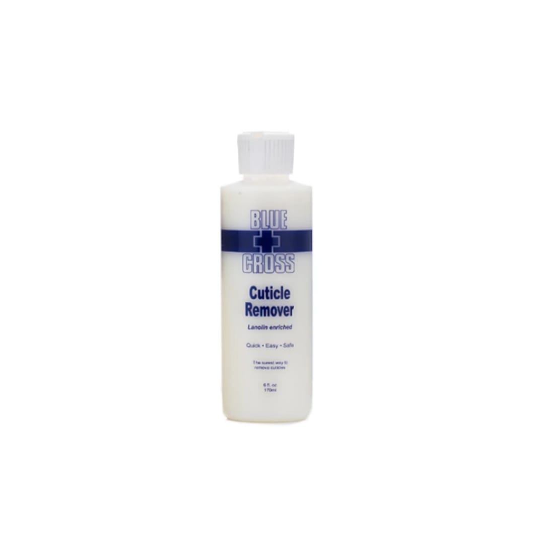 Removedor de cuticula Blue Cross 177ml1