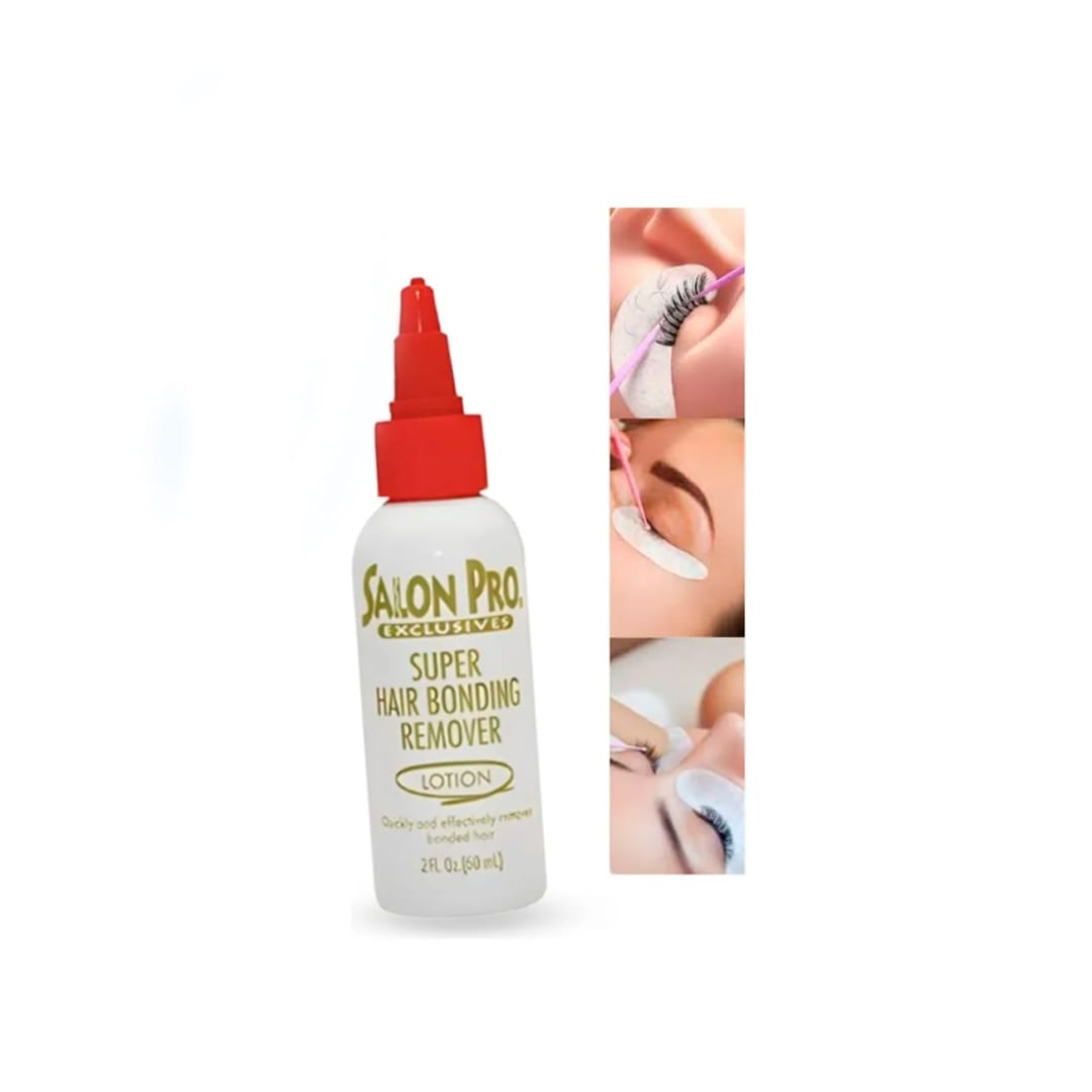 Removedor Salon Pro 60ml1