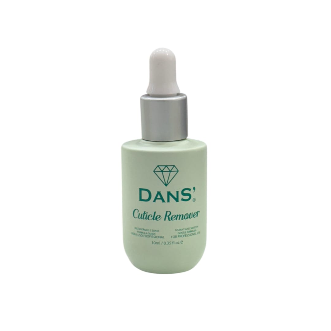 Removedor de Cuticula Dans 10ml1