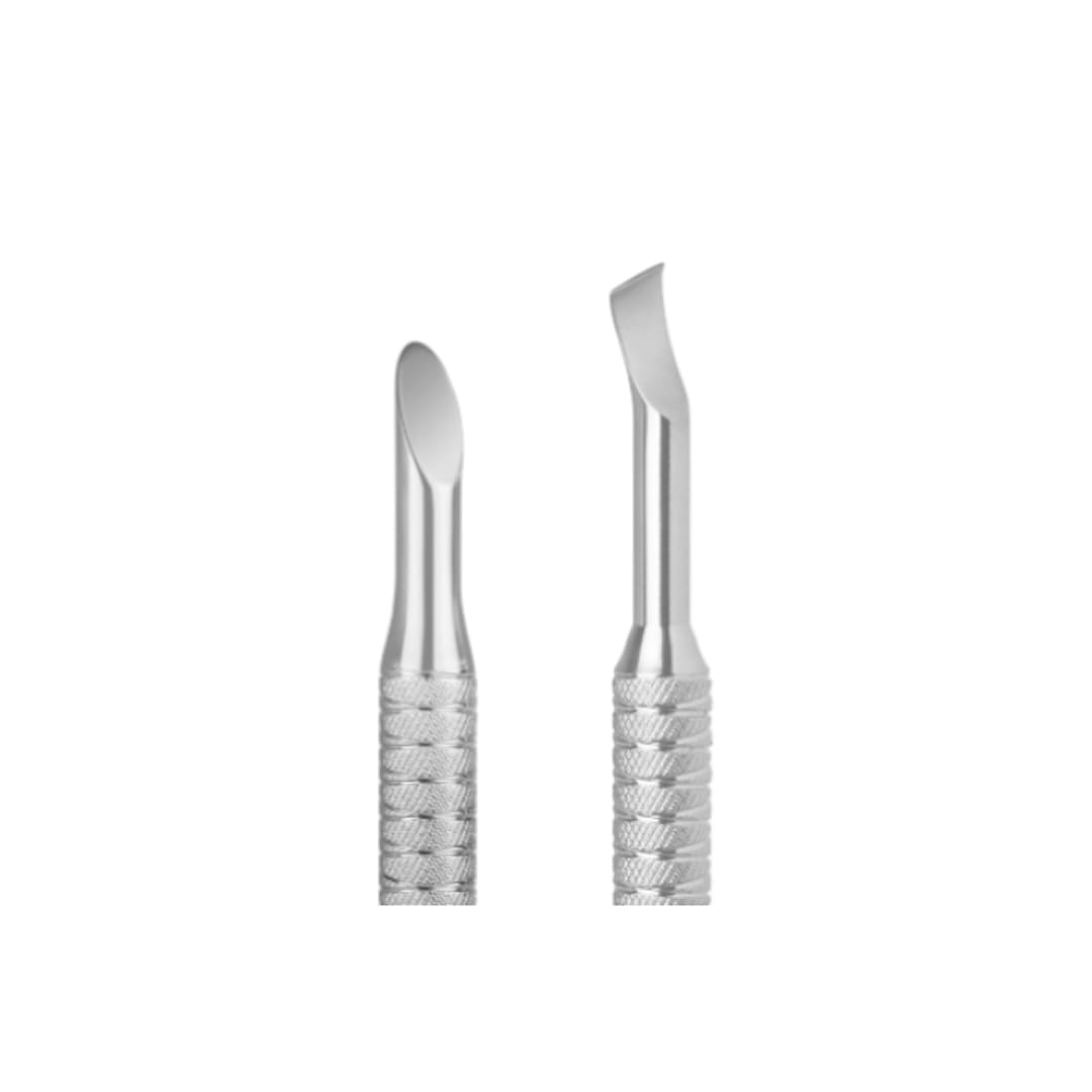 Repujador De Cutículas Staleks Expert 90 Type 4.21