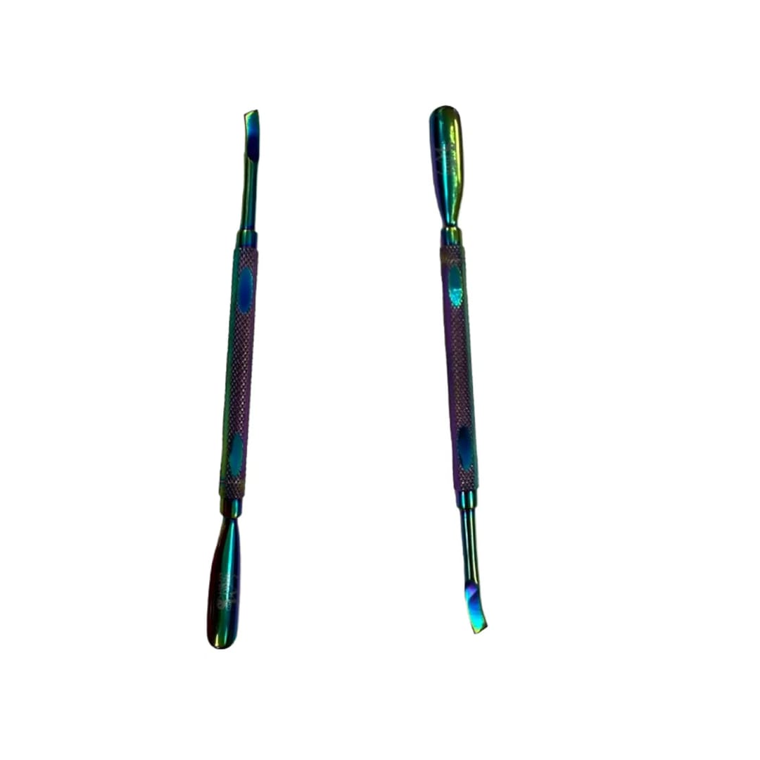 Repujador Majo Secret1