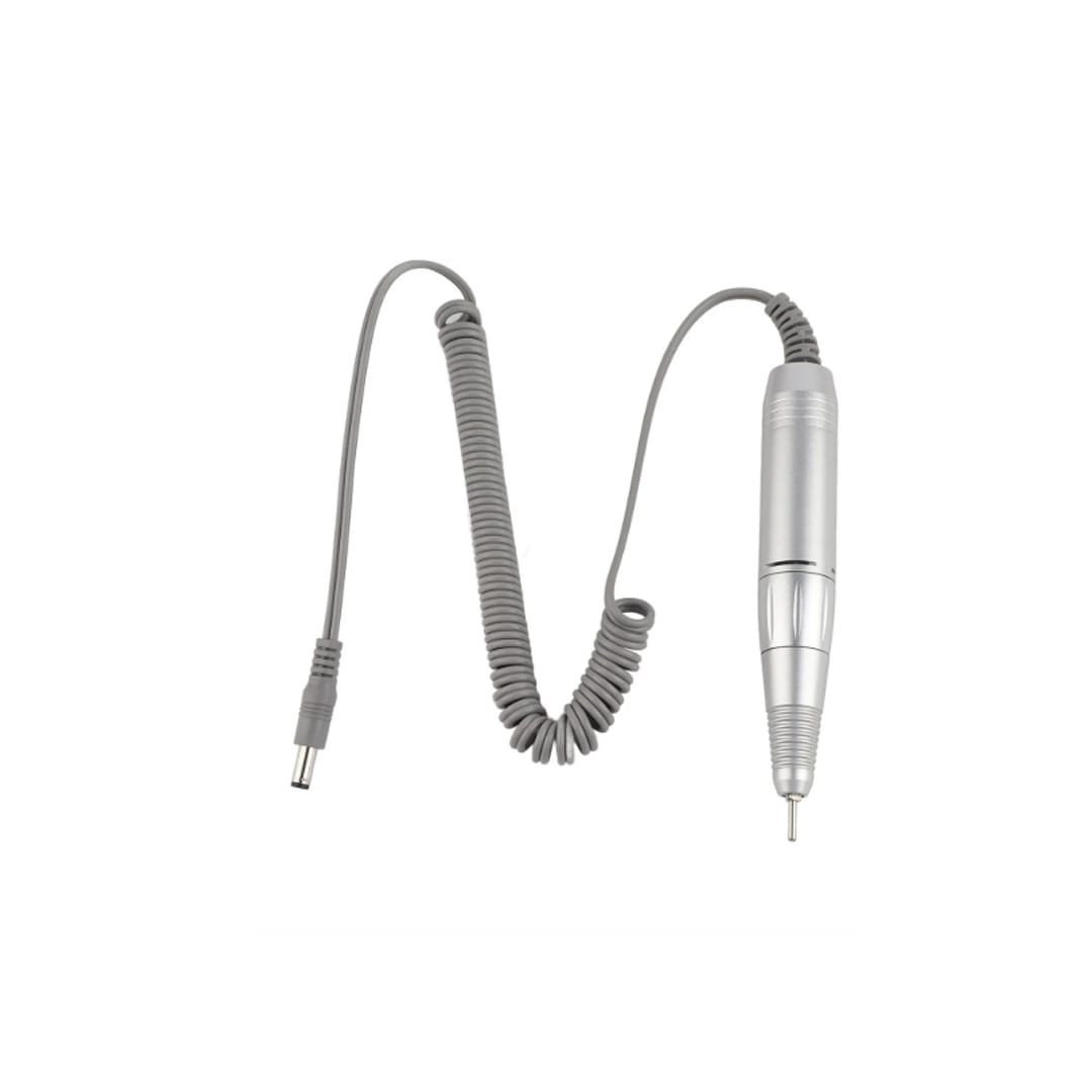 Repuesto Lapiz para torno HMJ1