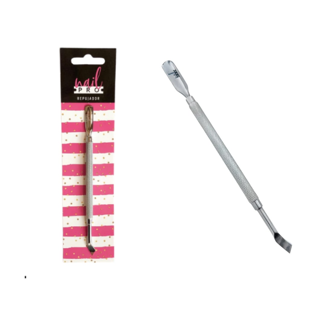 Repujador Nail Pro1
