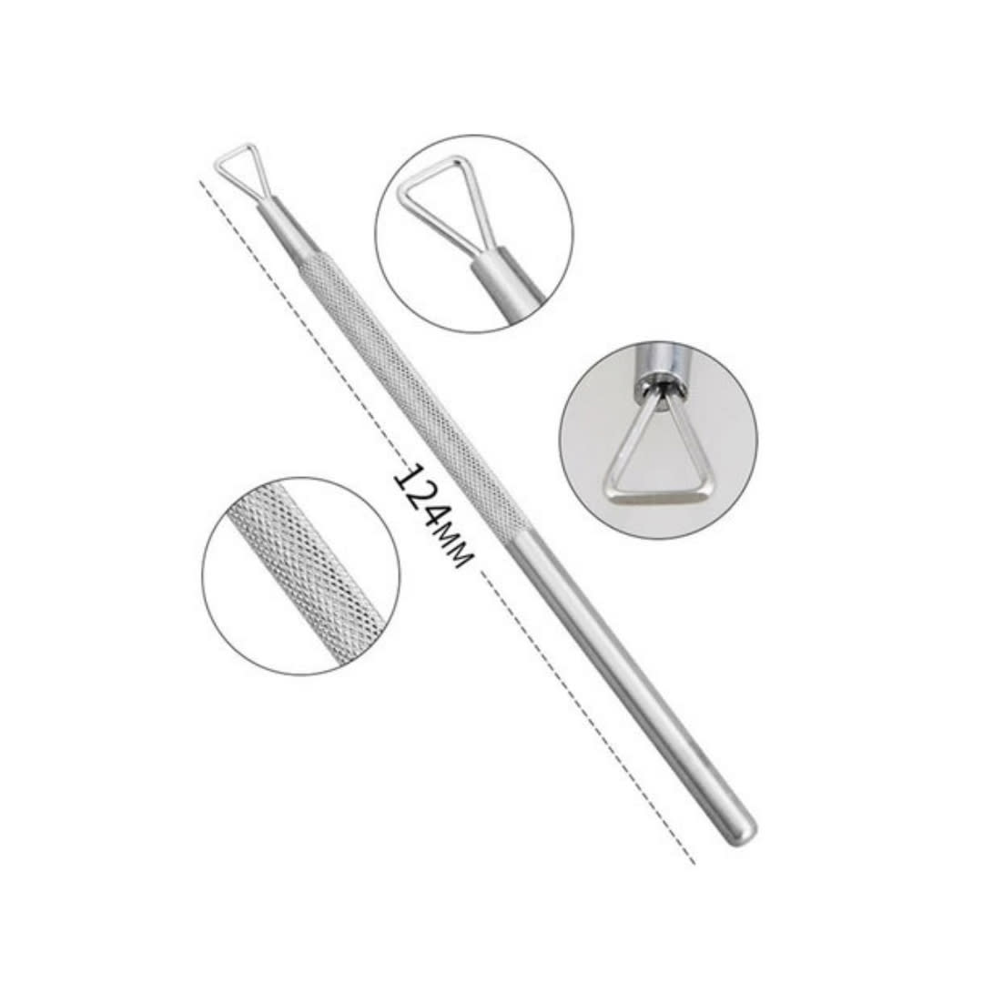 Repujador triangulo1