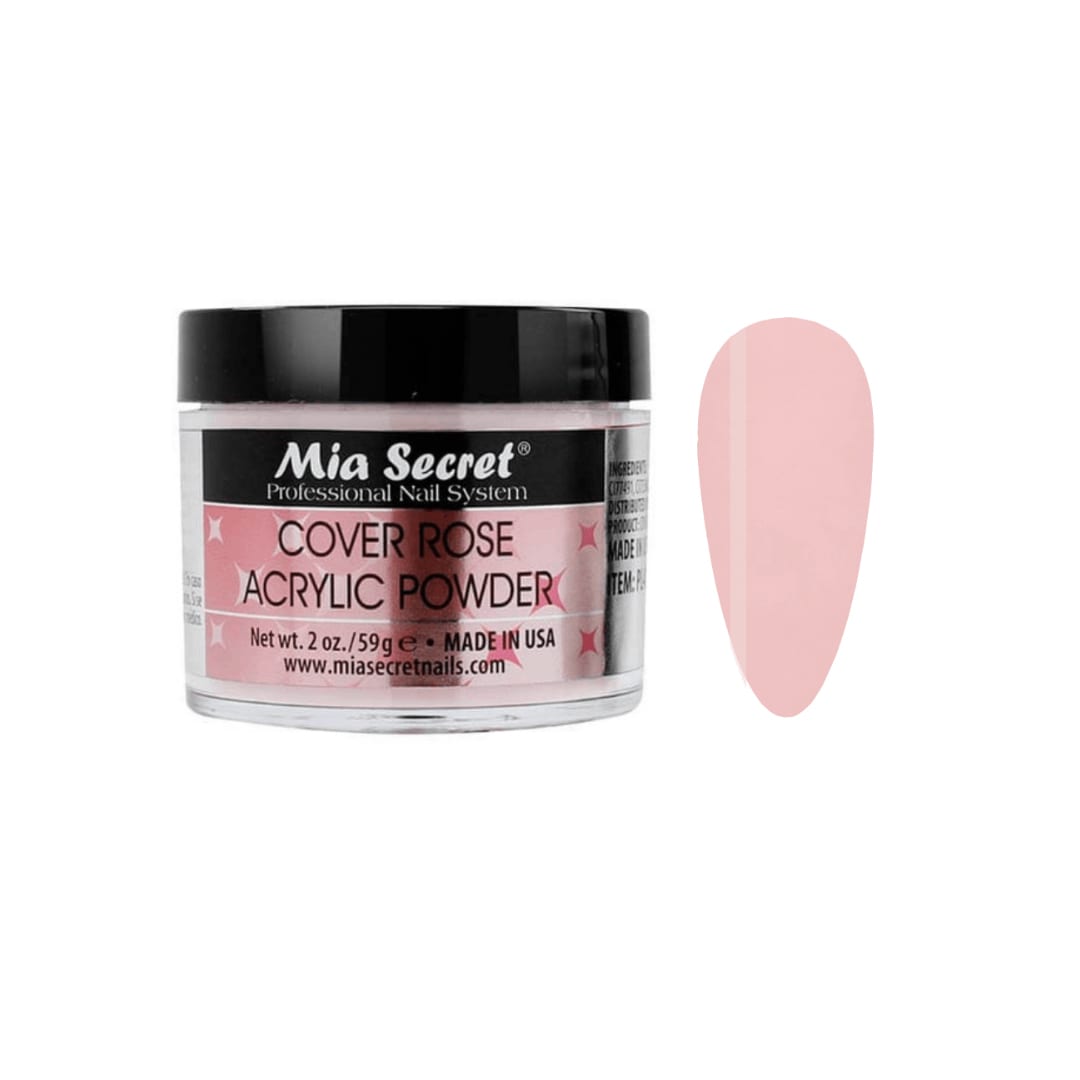 Cover Rose Mia Secret 59gr1