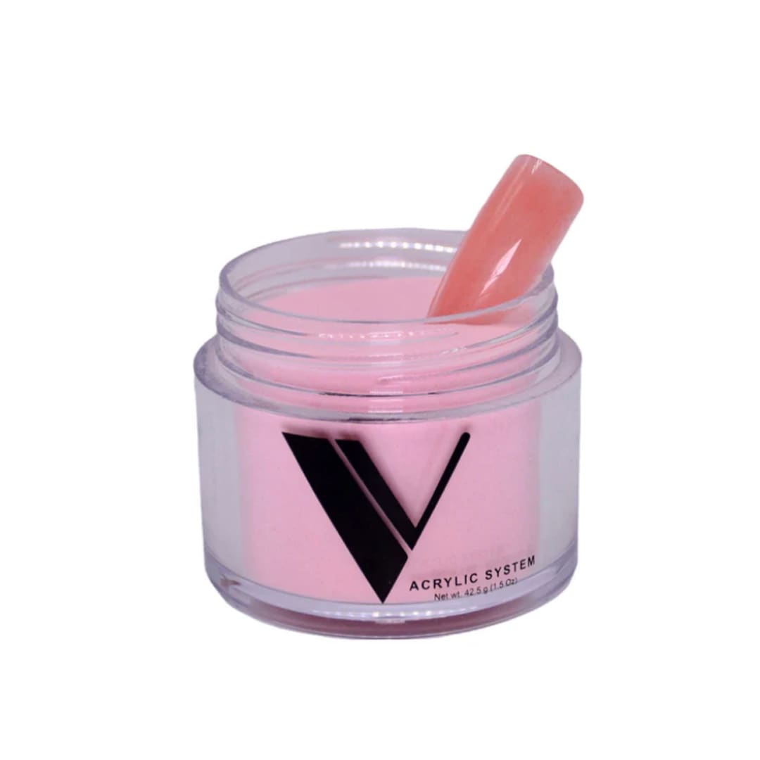 Acrilico Rozay Valentino 42.5gr1