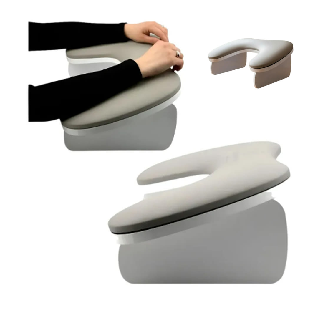 Apoya Brazo Anatomico Cherimoya1