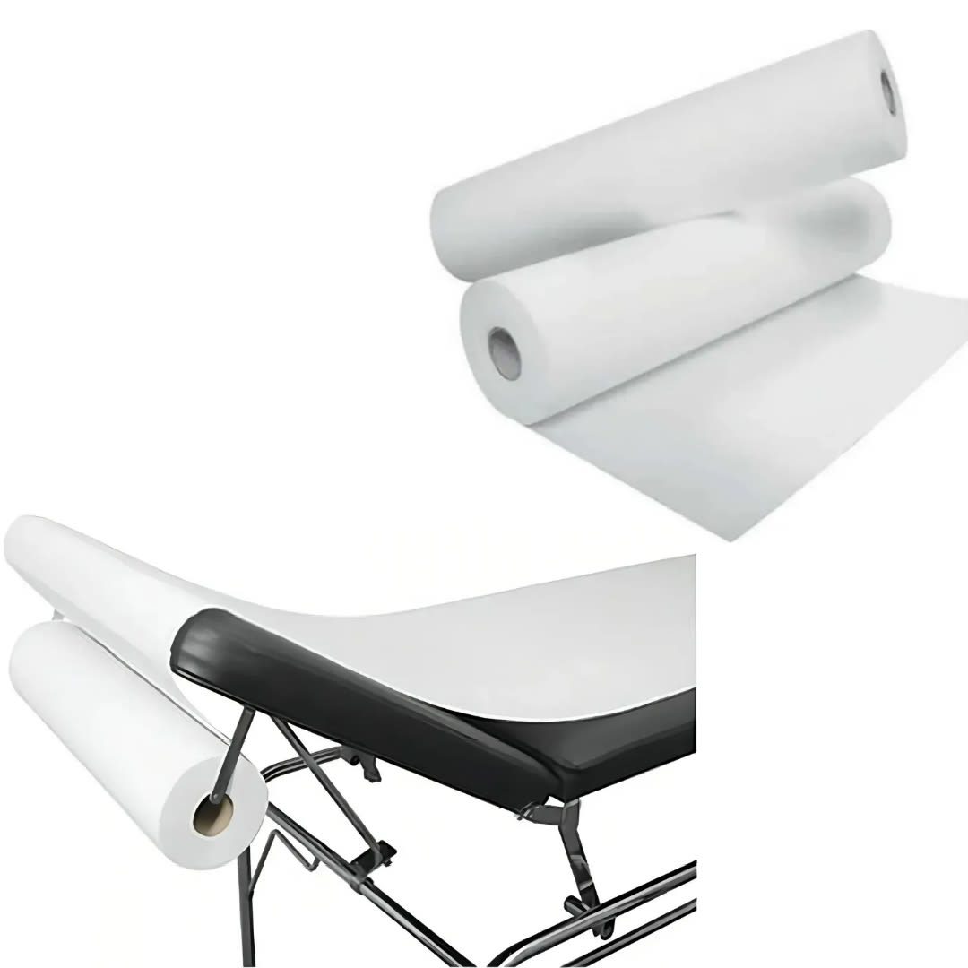 Pack de 2 sabanillas1