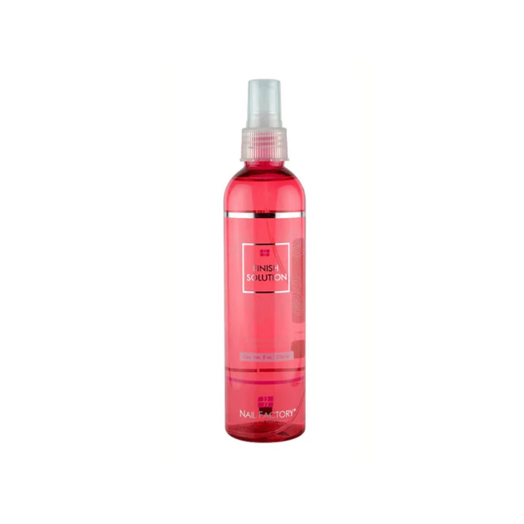 Sanitizante Nail Factory 236ml1