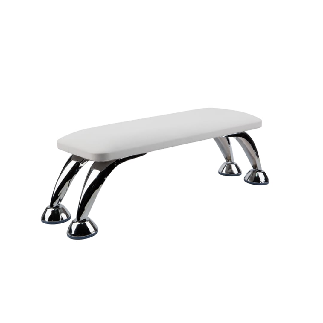 Apoya Brazo Cherimoya2