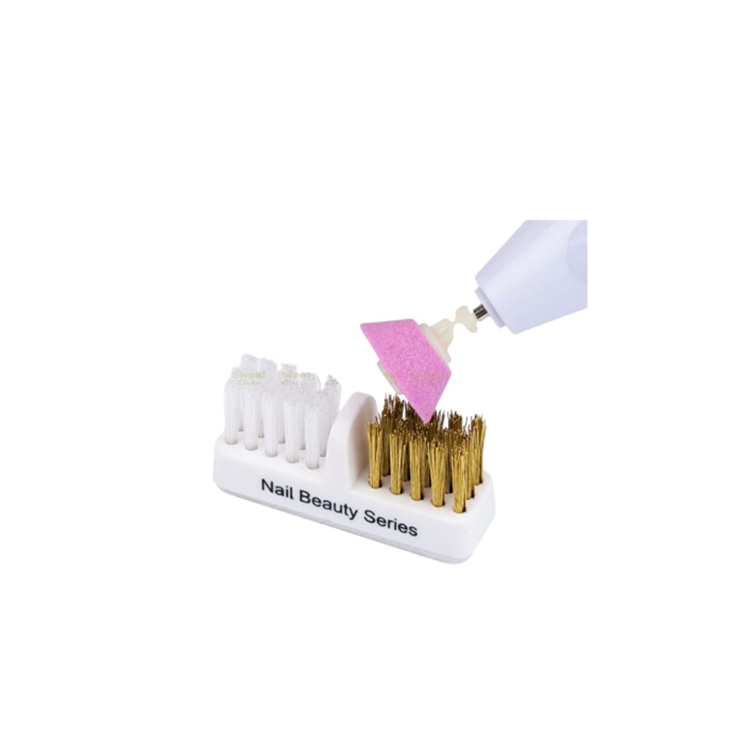 Cepillo para limpiar fresa1