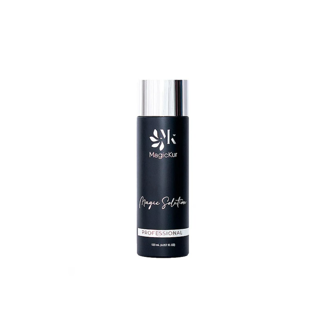Magic Solution Magickur 120ml (solucion para polygel)1