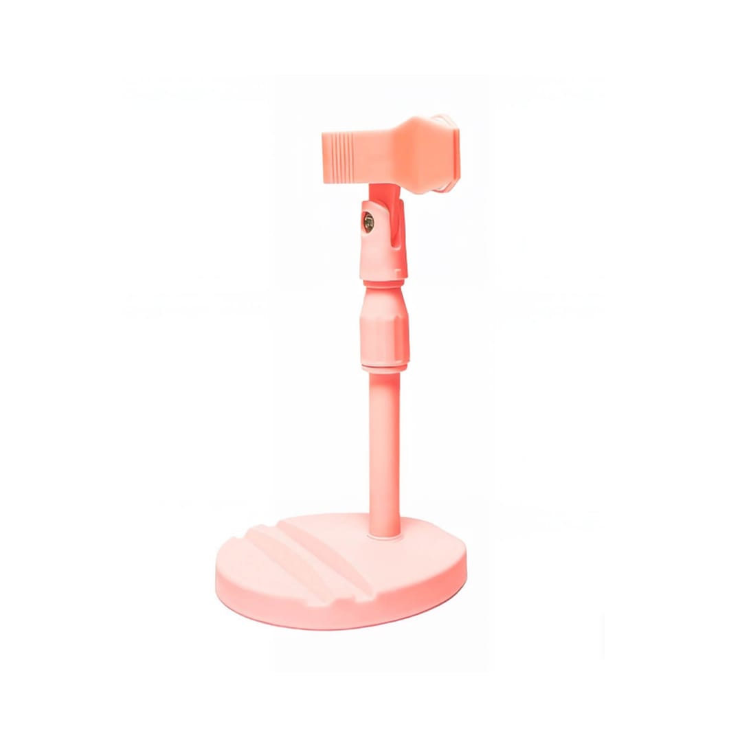 Soporte para lampara Nail Pro1