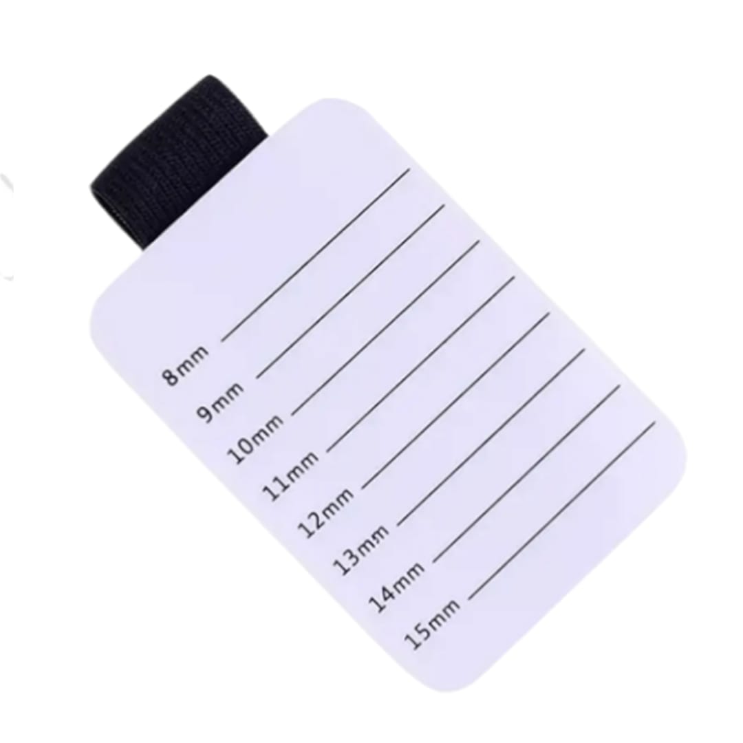 Soporte para pestañas1