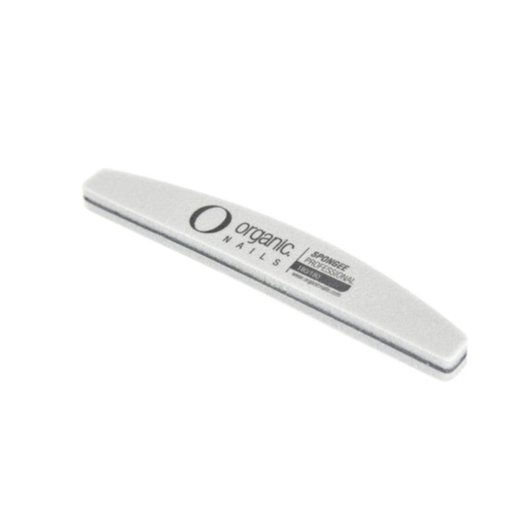 Lima Spongee Organic 180/1801