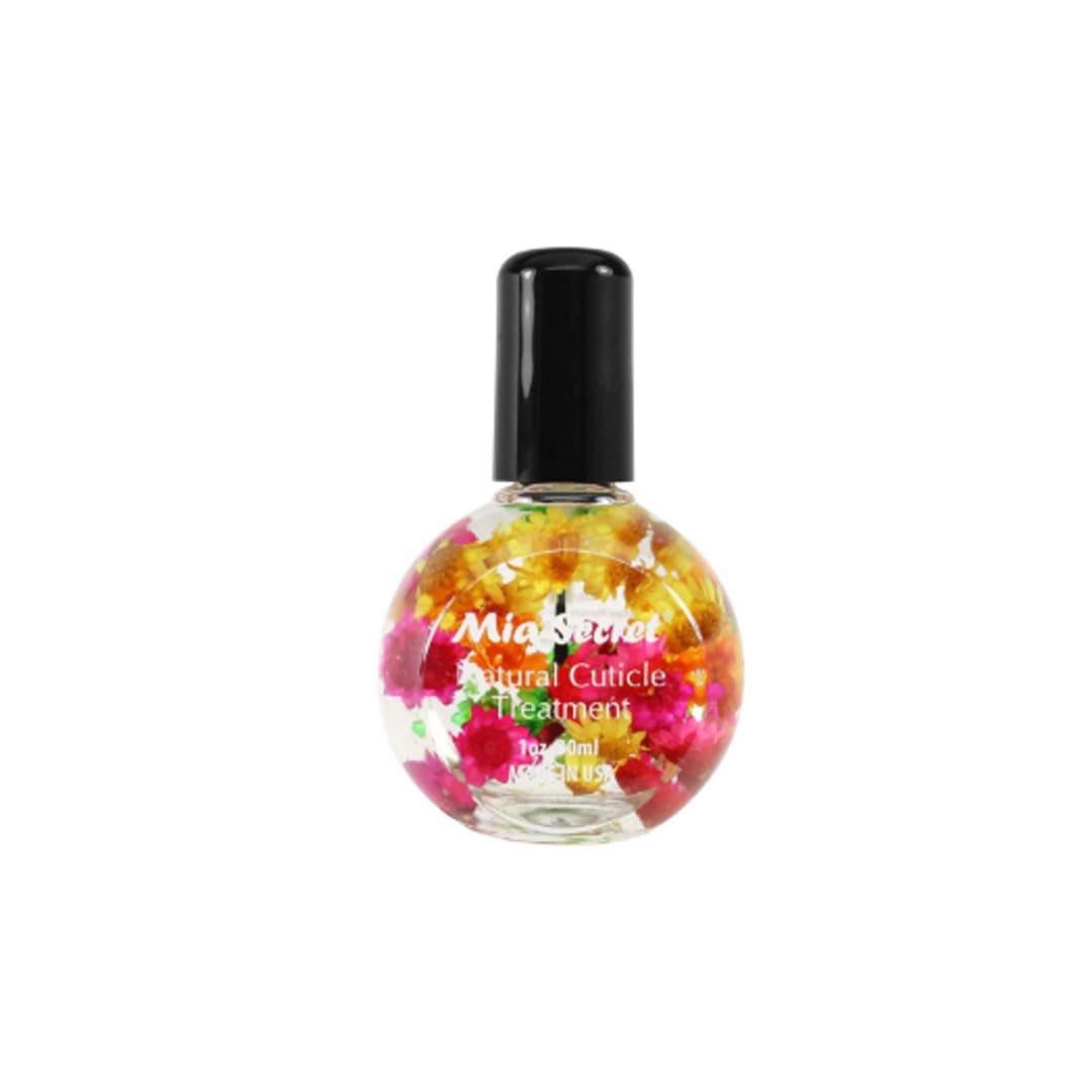 Aceite para cuticula MS Spring 30ml1