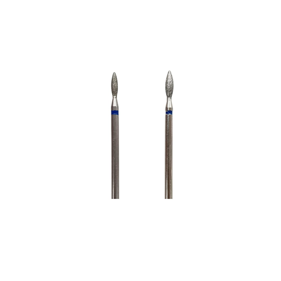 Fresa de metal (individual)17