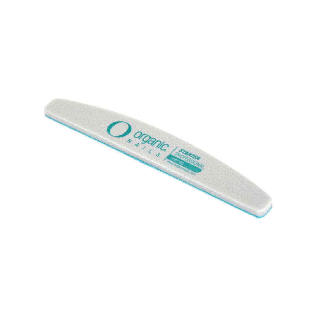 Lima Starter Organic 100/1801