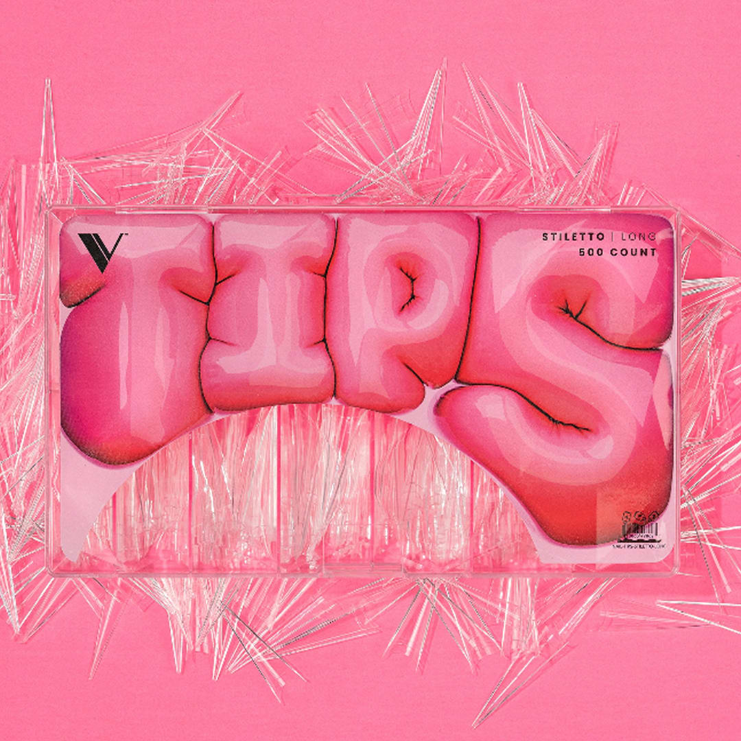 Tips Stiletto Valentino1