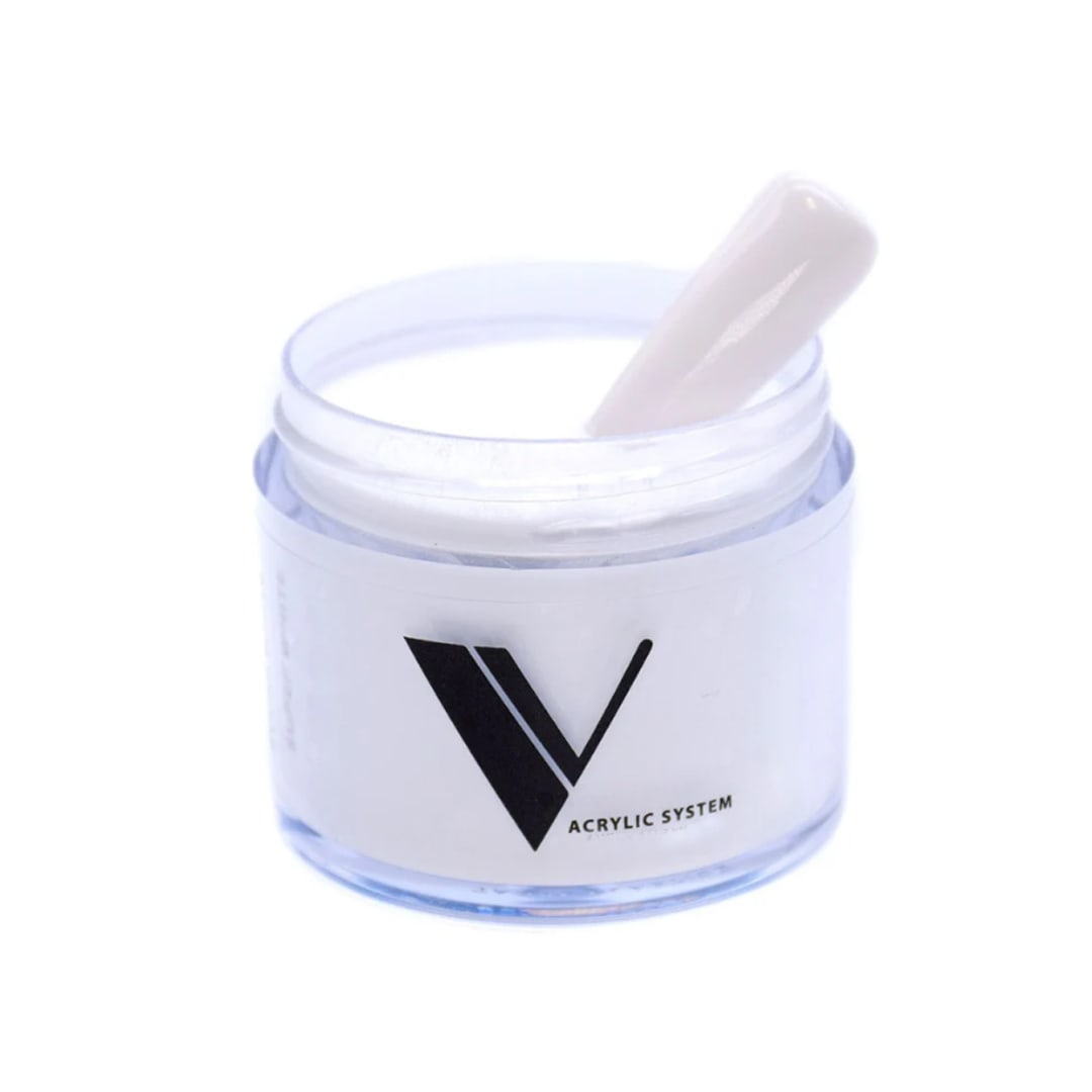 Acrilico Super White Valentino 100gr1