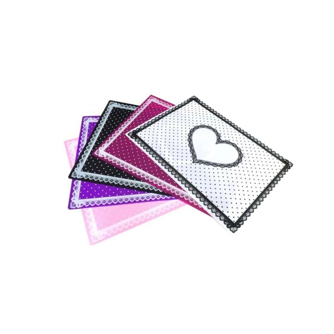 Campo de trabajo SIlicon1