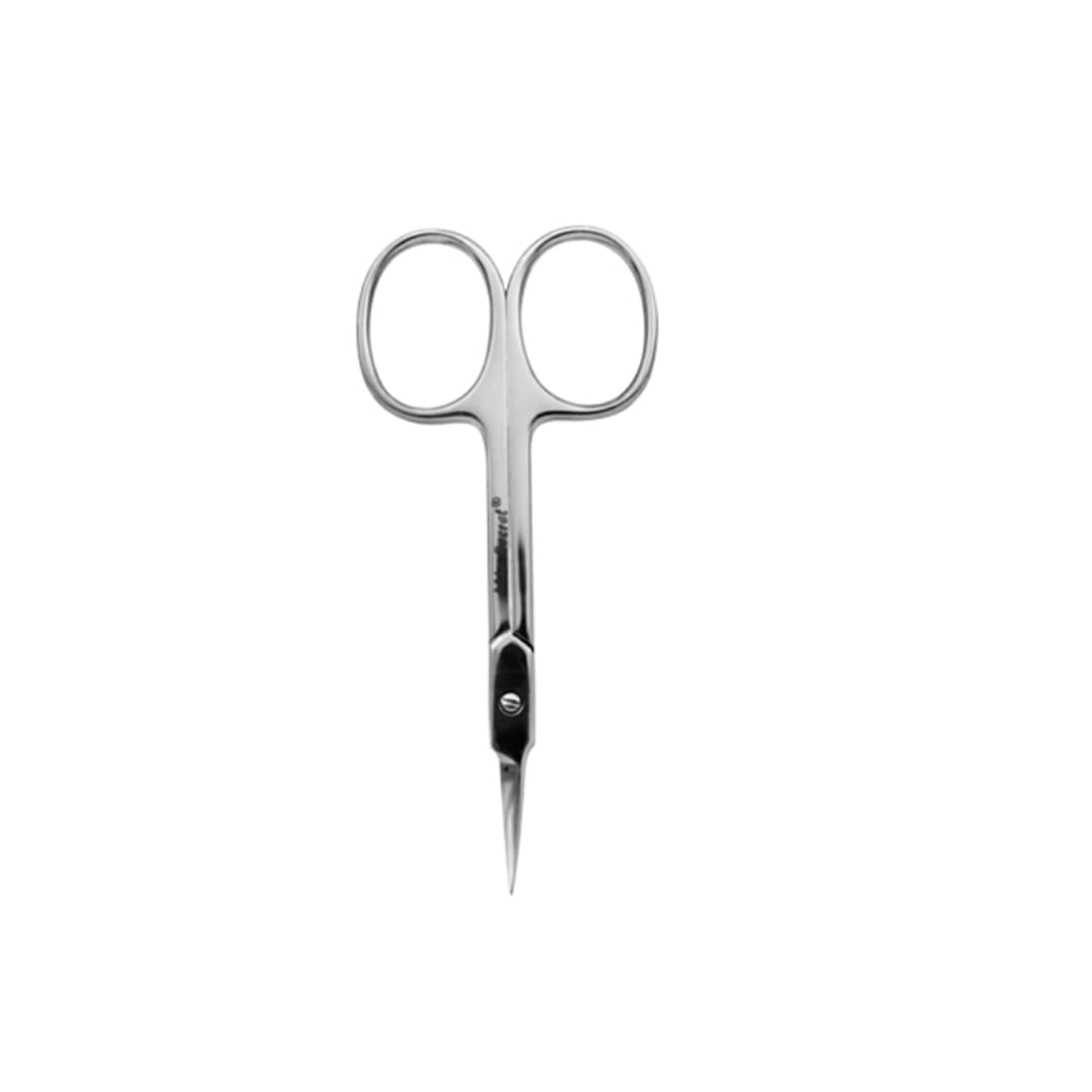 Tijera para Cuticula Mia Secret CS-7851