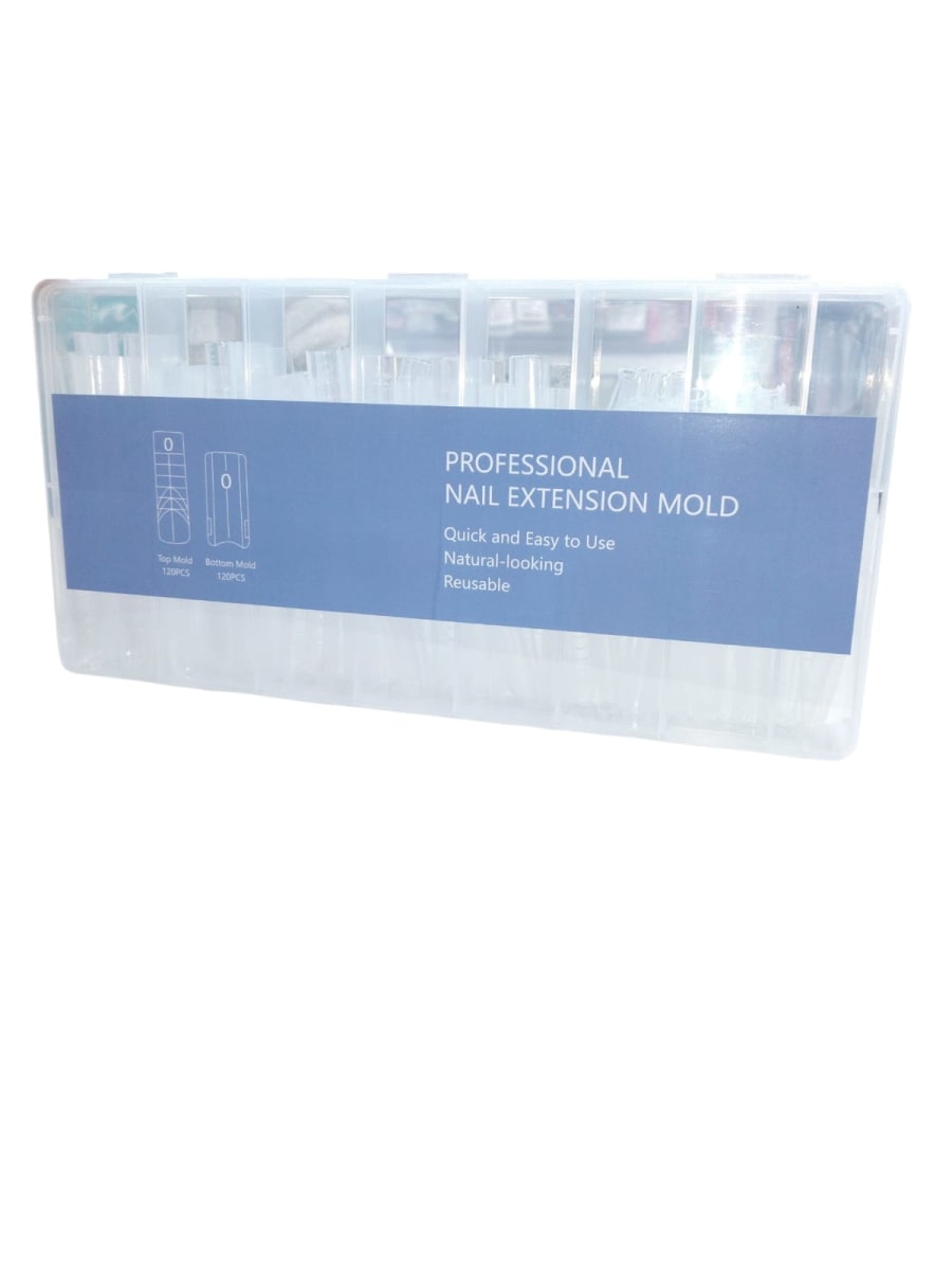TIPS DUAL SYSTEM SANDWICH MEDIUM SQUARE2