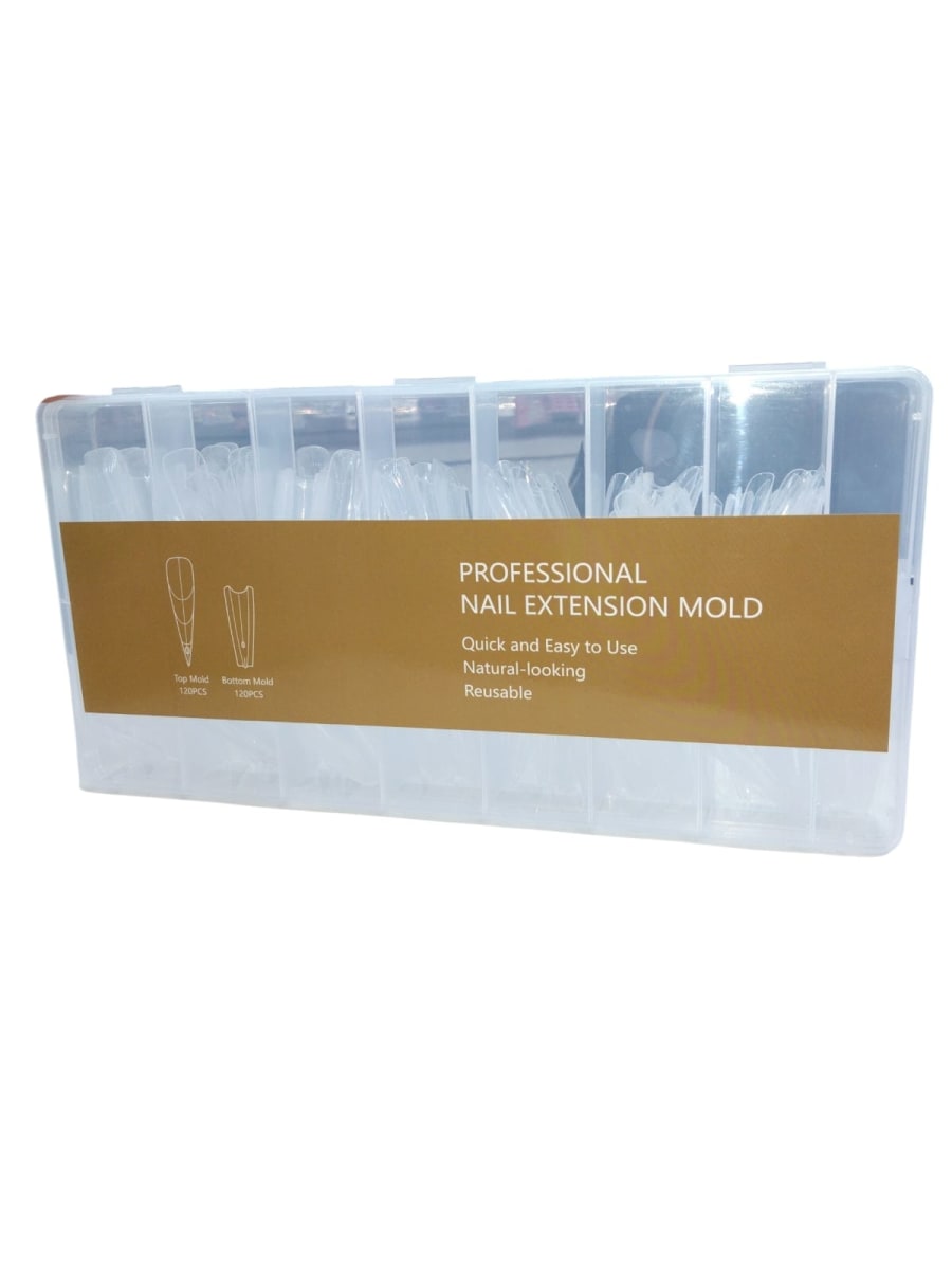 TIPS DUAL SYSTEM SANDWICH MEDIUM STILETTO2