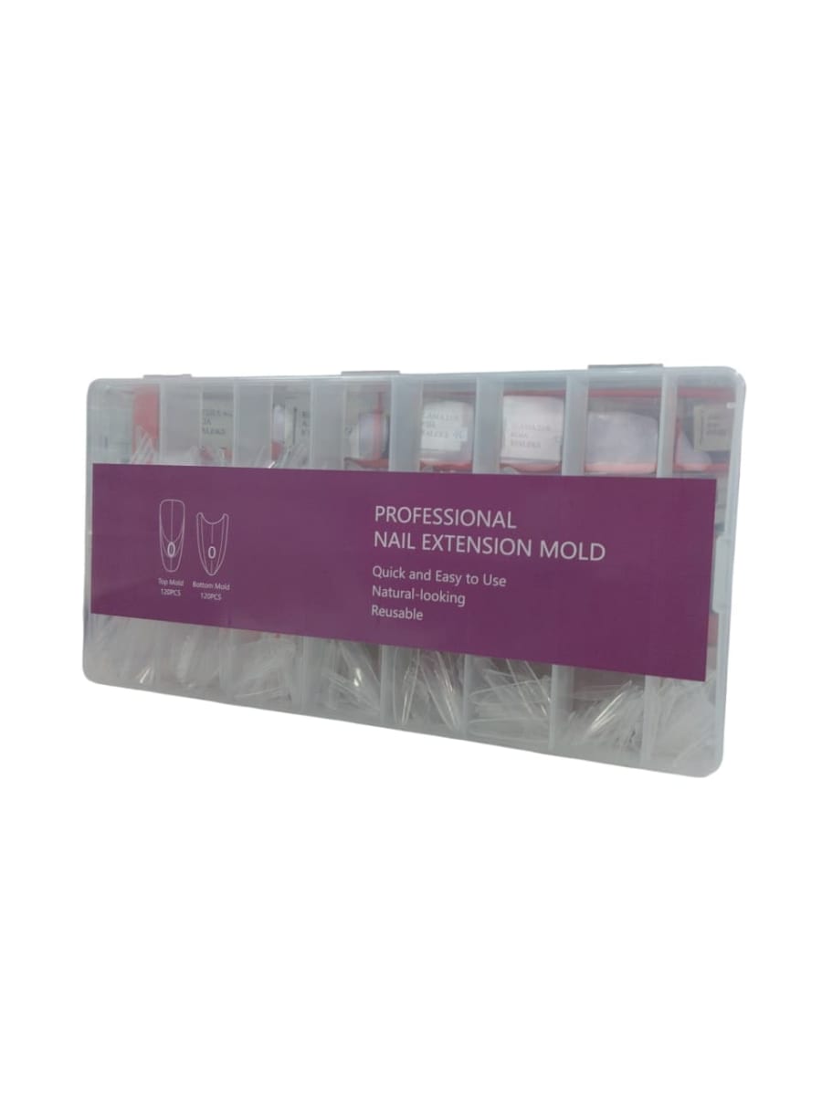TIPS DUAL SYSTEM SANDWICH MEDIUM ALMOND2