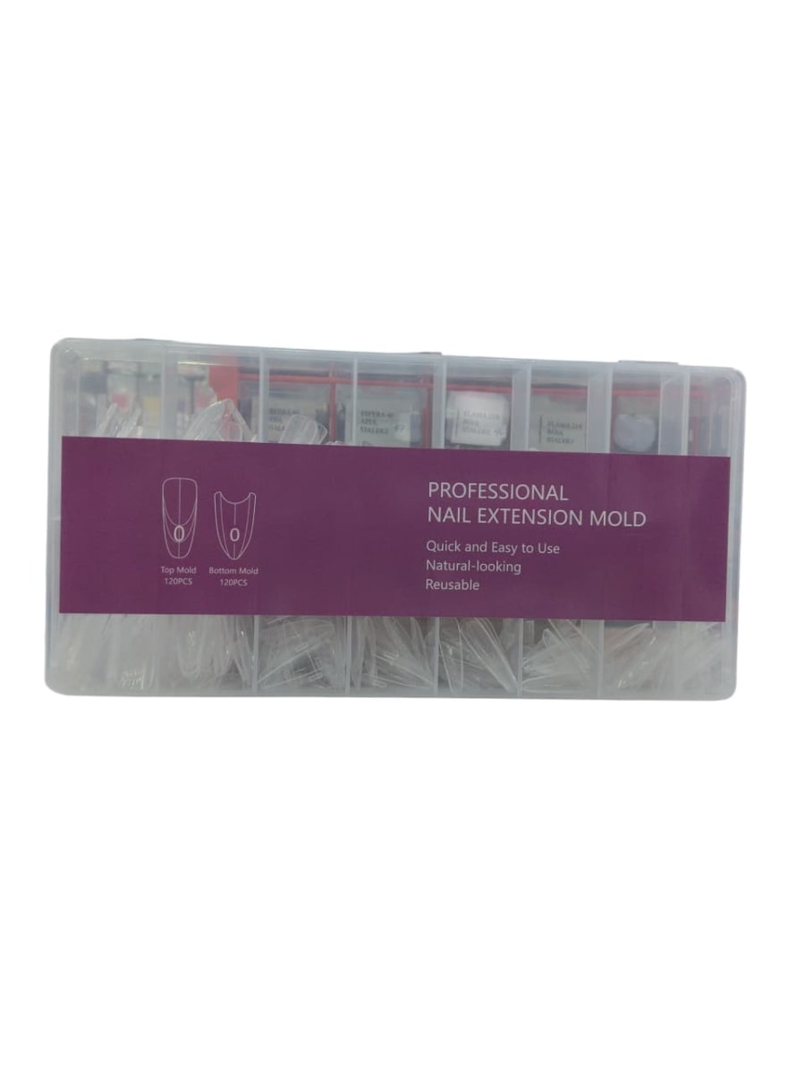 TIPS DUAL SYSTEM SANDWICH MEDIUM ALMOND1