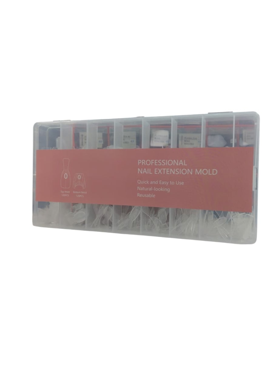 TIPS DUAL SYSTEM SANDWICH SMALL ALMOND2