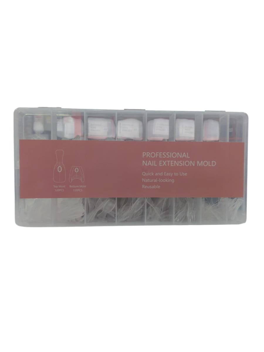 TIPS DUAL SYSTEM SANDWICH SMALL ALMOND1