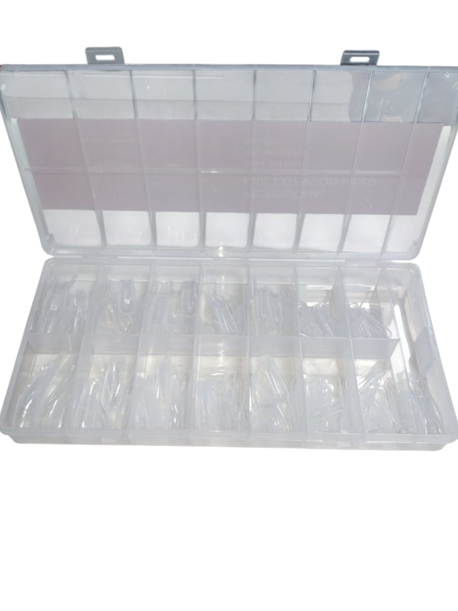 TIPS DUAL SYSTEM SANDWICH SMALL COFFIN2