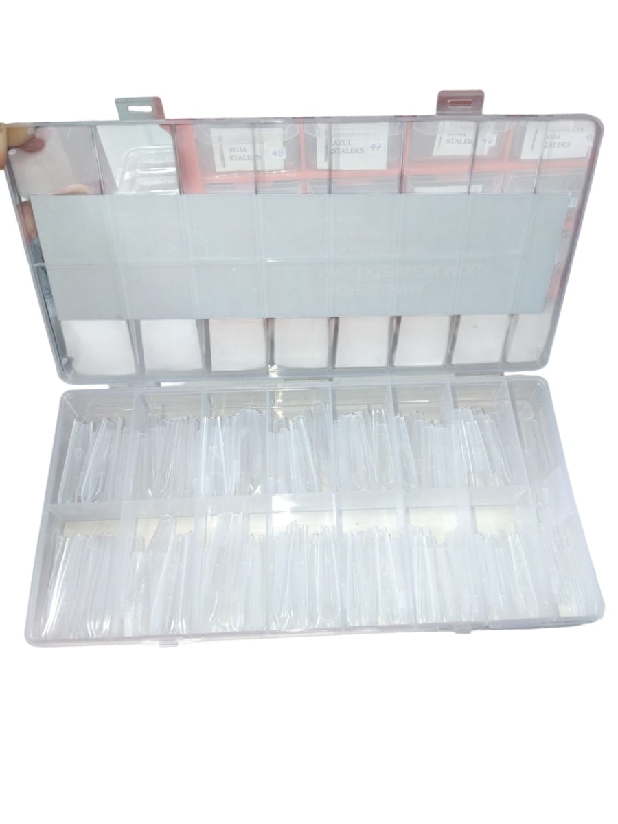 TIPS DUAL SYSTEM SANDWICH MEDIUM COFFIN2
