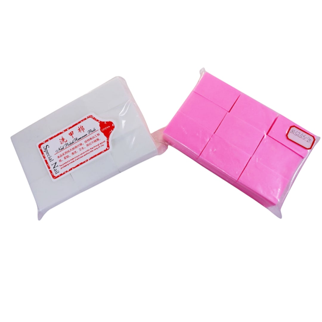 Toallitas sin pelusa HMJ1