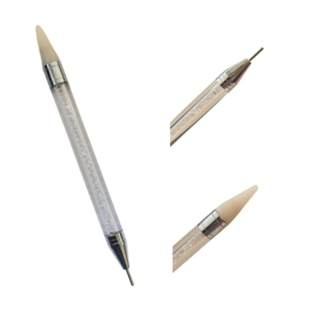 Toma Cristal o Katana1