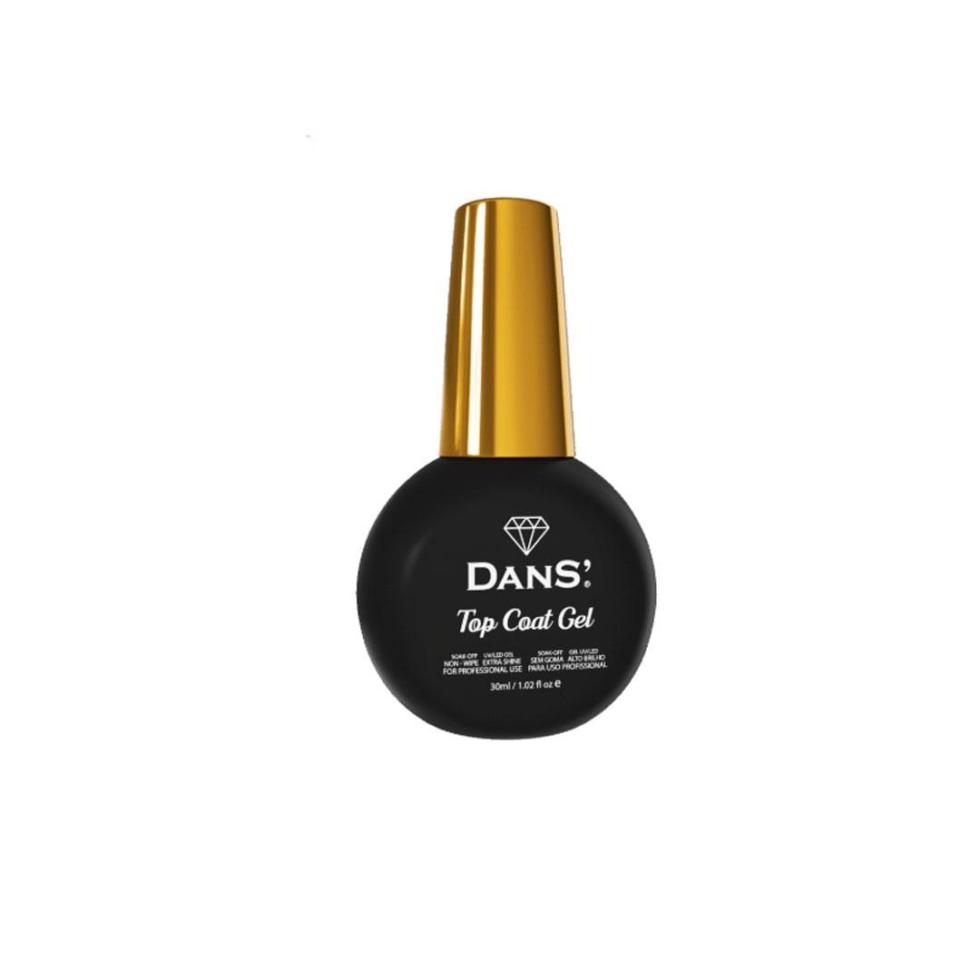Top Gel Dans 30ml1