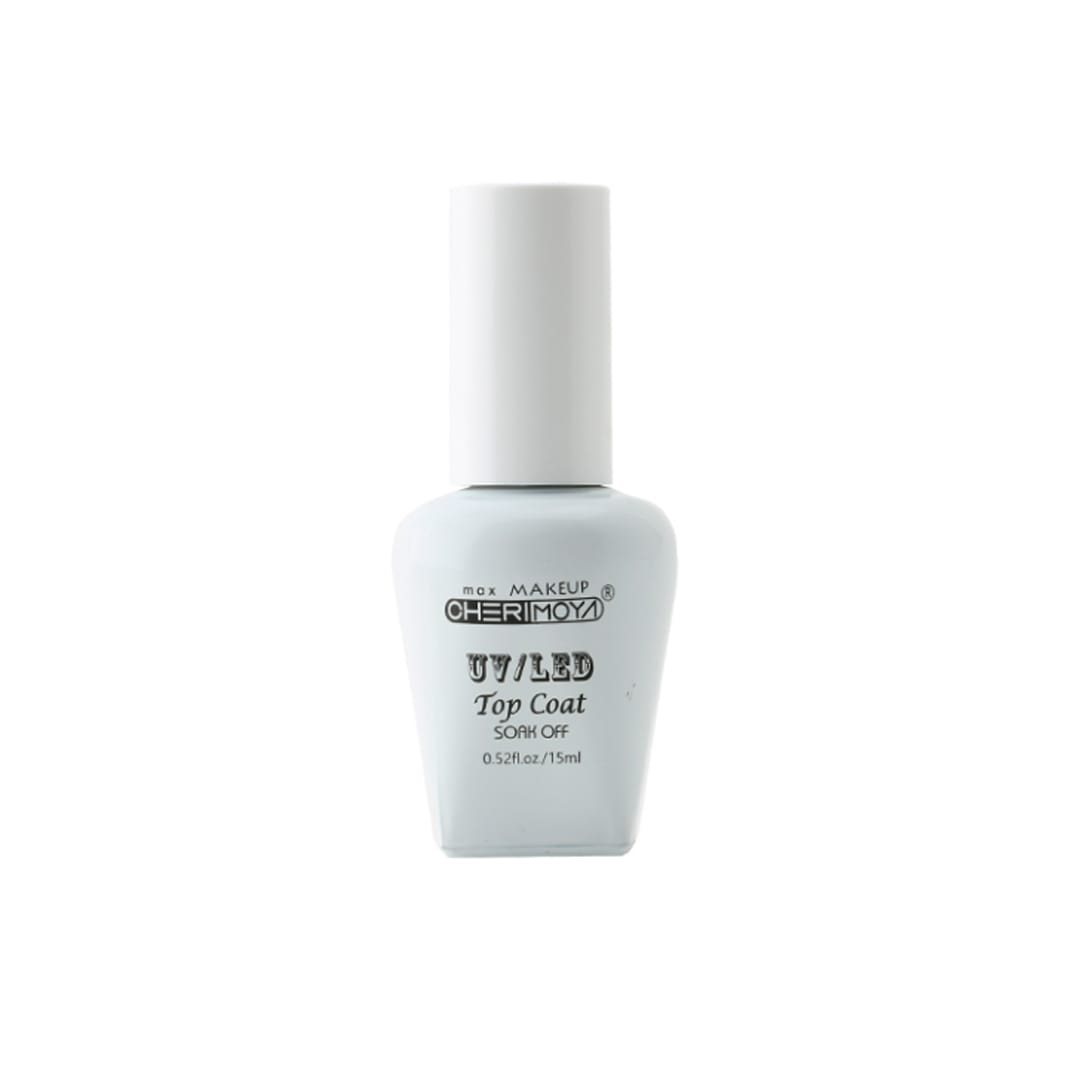 Top Coat Cherimoya 15ml1