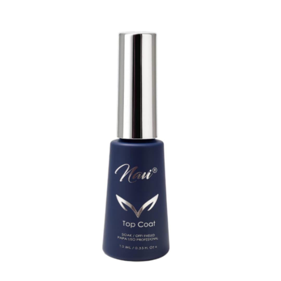 Top Coat Navi 10ml1