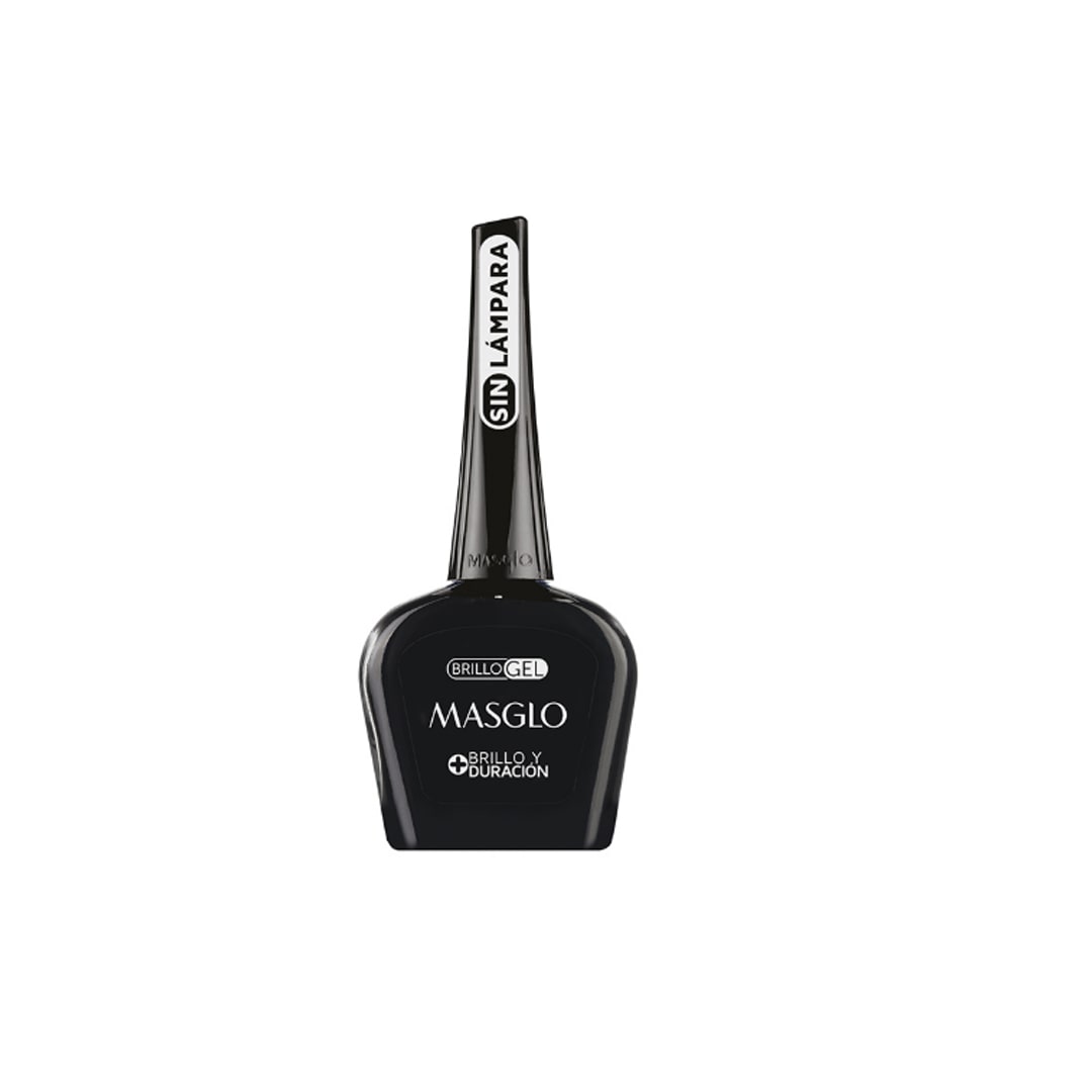 Top Brillo Gel Masglo 13.5ml1