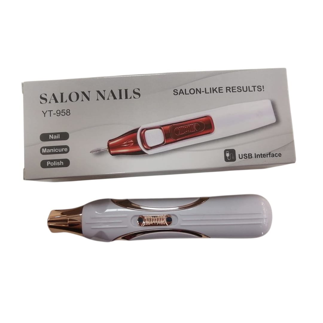 Torno inalambrico 18000RPM YT-958 HMJ1