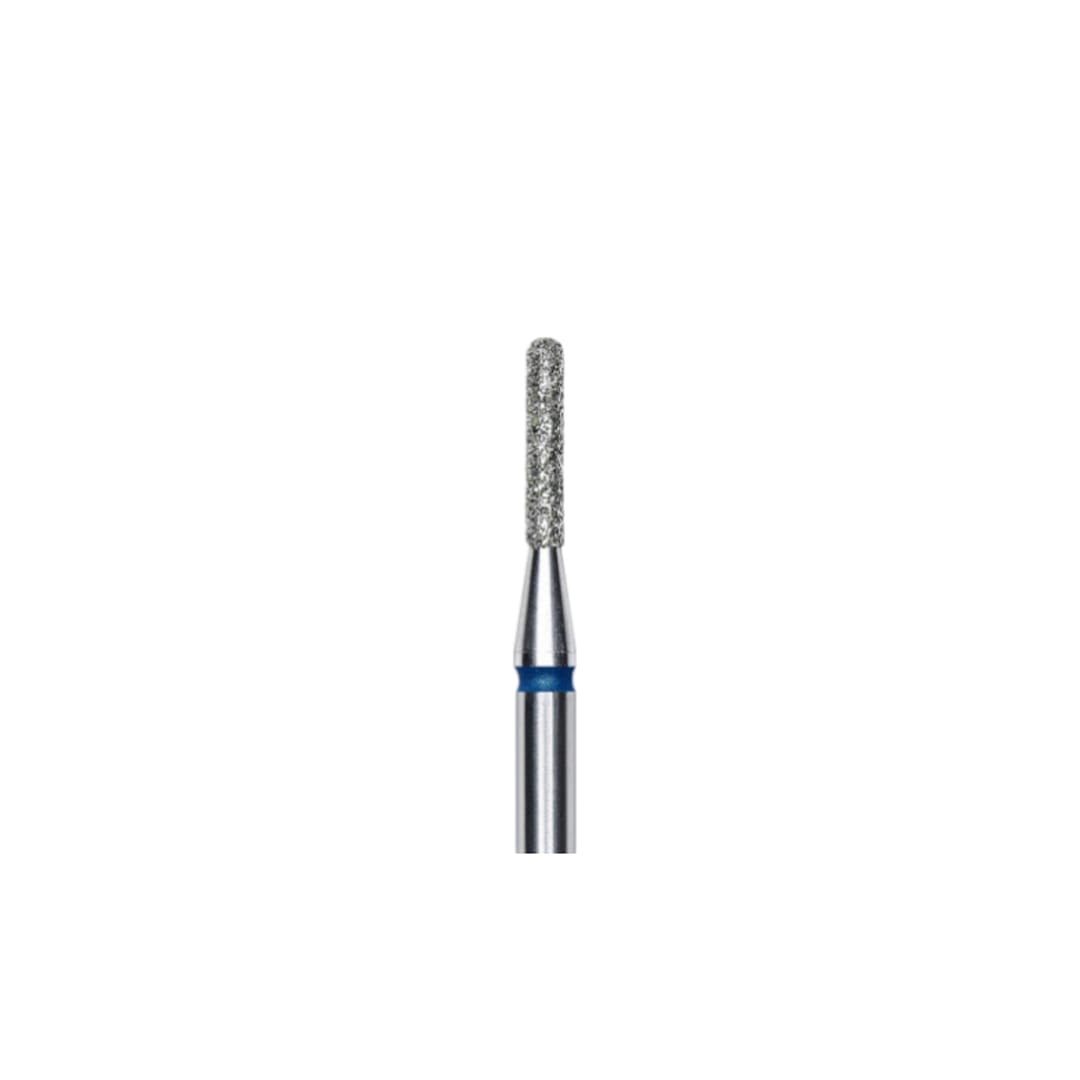 Fresa Torpedo .14 Staleks Pro - Azul1