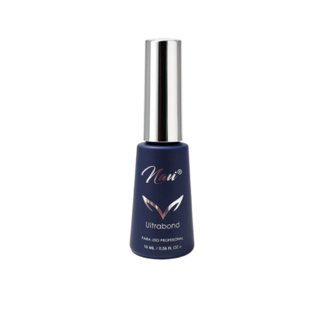 Ultrabond Navi 10ml1