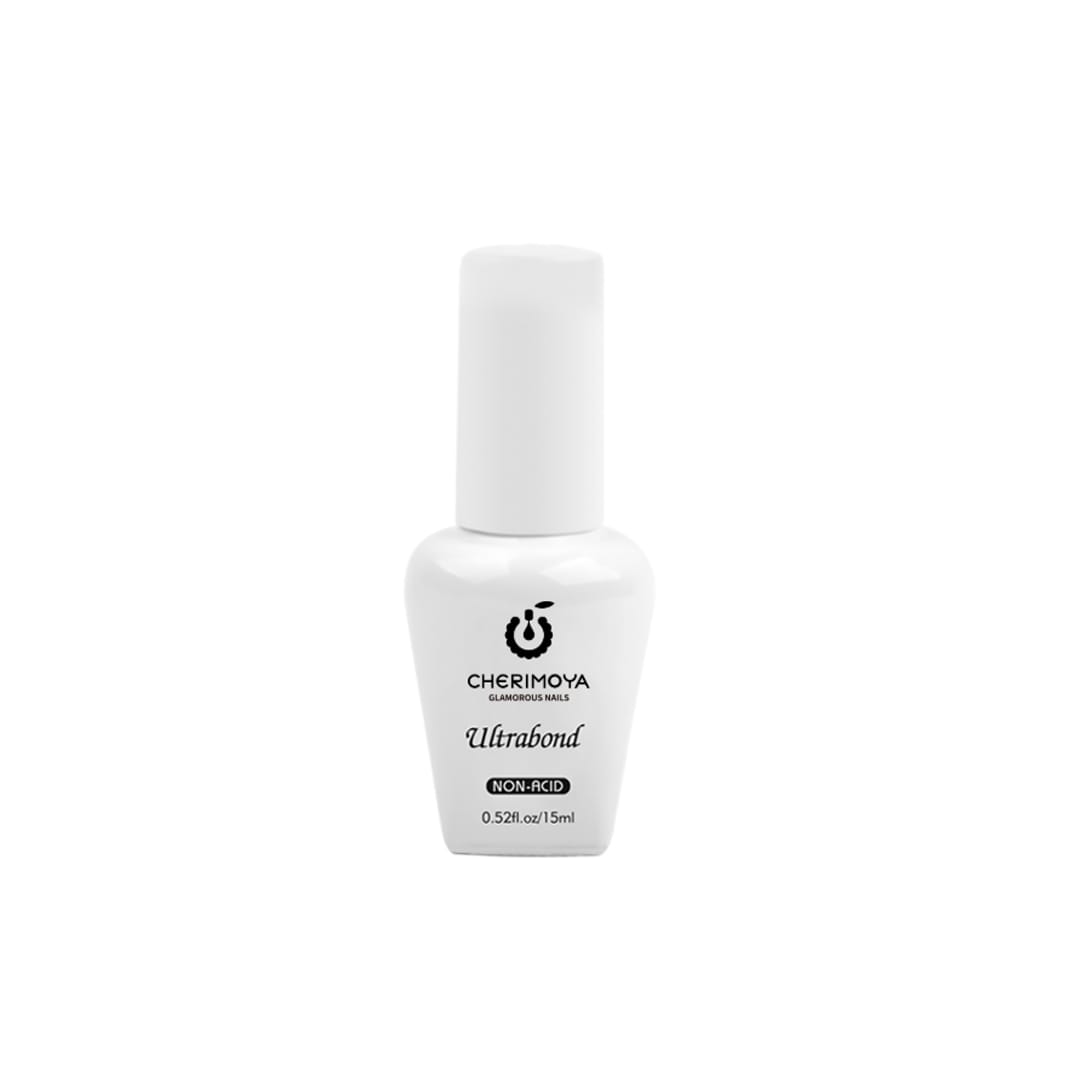 Ultrabond sin acido Cherimoya 15ml1