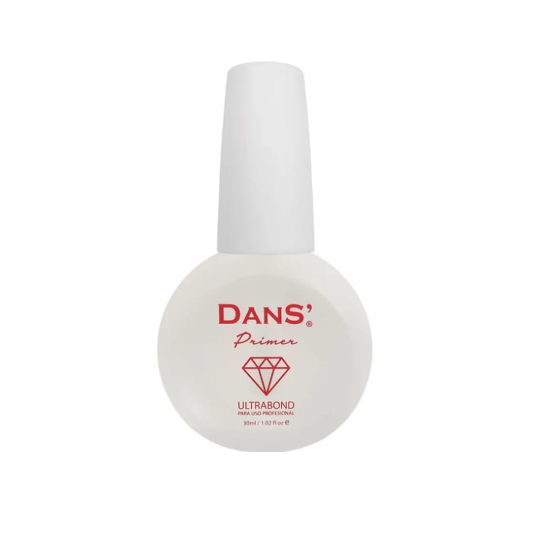 Prime Ultrabond Dans 30ml1